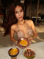 FB_IMG_1785625707541.webp