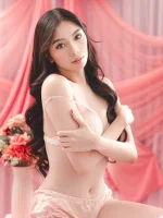 FB_IMG_1785652312563.webp