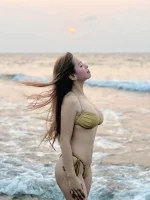 FB_IMG_1785653105576.webp
