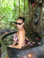 FB_IMG_1785755551880.webp