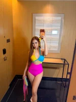 FB_IMG_1785840546439.webp