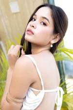 FB_IMG_1786089935162.webp