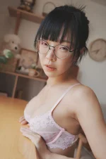 FB_IMG_1786283392524.webp