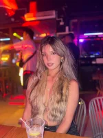 FB_IMG_1786281265005.webp