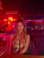 FB_IMG_1786281259957.webp