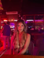 FB_IMG_1786281256876.webp