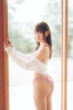 FB_IMG_1786526667731.webp