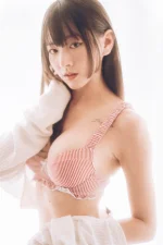 FB_IMG_1786526677615.webp