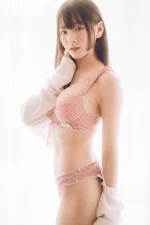 FB_IMG_1786526675583.webp
