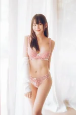 FB_IMG_1786526673595.webp