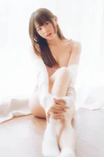 FB_IMG_1786526681861.webp