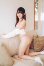 FB_IMG_1786526705308.webp