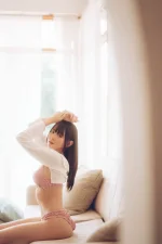 FB_IMG_1786526717308.webp