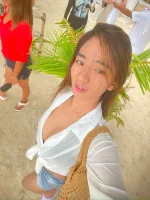 FB_IMG_1786702661768.webp
