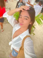 FB_IMG_1786702659984.webp