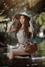 FB_IMG_1786831431242.webp