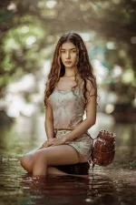 FB_IMG_1786831428926.webp