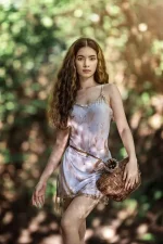 FB_IMG_1786831426793.webp