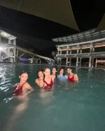 FB_IMG_1786831399799.webp