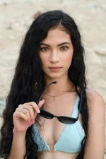 FB_IMG_1786831345860.webp