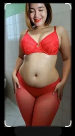 tumblr_70ab1cd9832c02a8b21e4d84d716a0fa_5e2ab3fa_400.webp