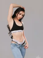 FB_IMG_1786783300972.webp