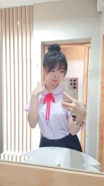 FB_IMG_1786783962970.webp