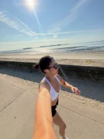FB_IMG_1786921190898.webp