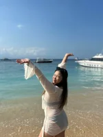 FB_IMG_1786115844471.webp