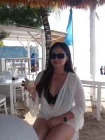 FB_IMG_1786115848060.webp