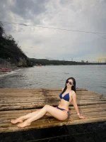 FB_IMG_1786935718626.webp