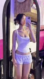 FB_IMG_1786935723280.webp
