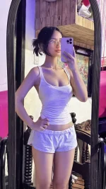 FB_IMG_1786935725091.webp