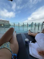 FB_IMG_1787114188268.webp