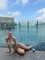 FB_IMG_1787114186317.webp