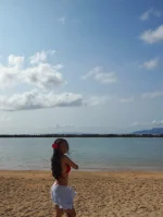 FB_IMG_1787116196625.webp
