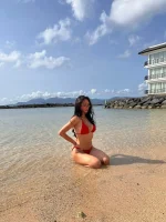 FB_IMG_1787116194257.webp