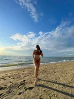 FB_IMG_1787119283468.webp