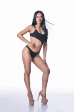 FB_IMG_1787119274620.webp