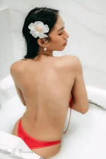 FB_IMG_1787119258773.webp