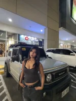 FB_IMG_1787116885519.webp