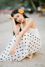 FB_IMG_1787140970920.webp