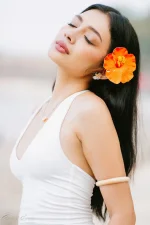 FB_IMG_1787140962605.webp