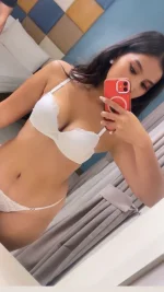 FB_IMG_1786284883640.webp