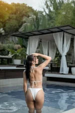 FB_IMG_1787111356938.webp
