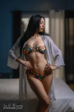 img_1_1787111188406.webp