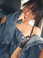 FB_IMG_1787207288517.webp