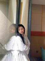 FB_IMG_1787242980089.webp
