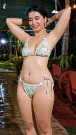 FB_IMG_1787241714991.webp