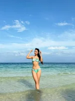 FB_IMG_1787311476207.webp
